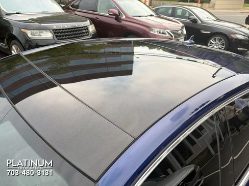 Used 2018 Audi S5 Prestige AWD/4WD image 13
