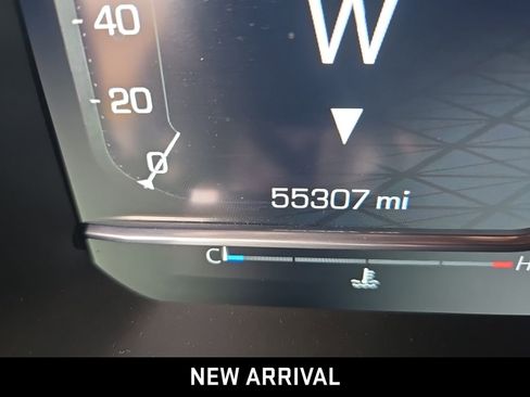 Certified 2024 GMC Sierra 1500 Elevation image 6