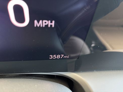 Used 2026 Buick Encore GX Sport Touring w/ Comfort Package image 20