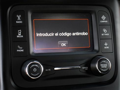 Used 2021 RAM 5500 Tradesman image 22