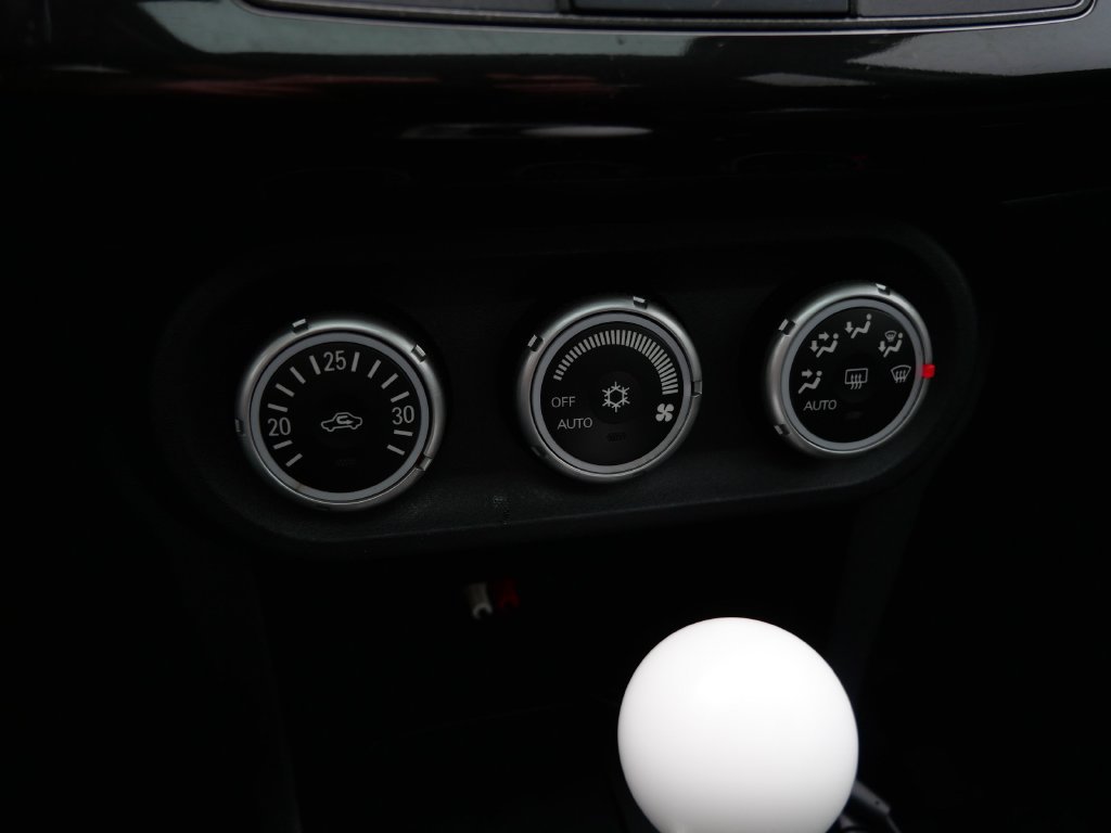 Used 2008 Mitsubishi Lancer Evolution MR AWD/4WD image 28