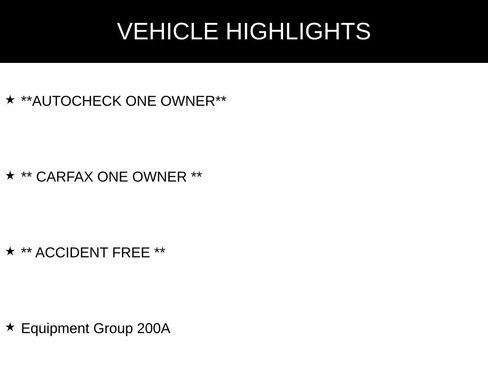 Used 2024 Ford Escape Active FWD image 4