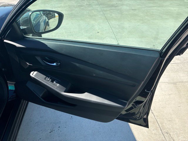 Used 2024 Honda Accord EX image 61
