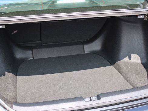Used 2025 Honda Accord Sport image 25