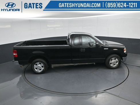 Used 2004 Ford F150 XLT RWD image 33