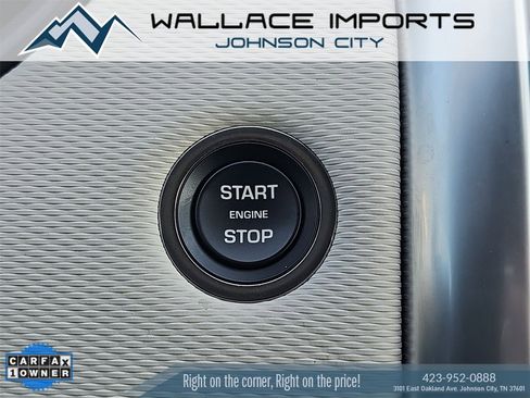 Used 2023 Land Rover Discovery HSE R-Dynamic image 35