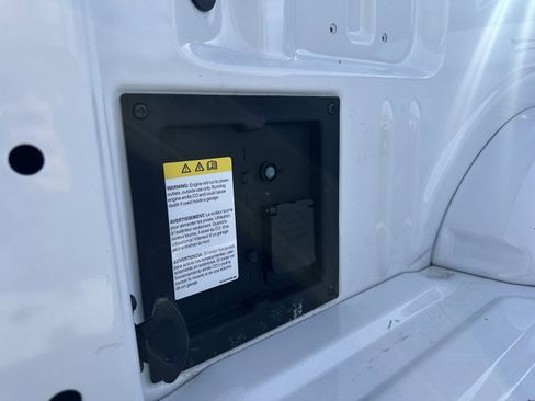 Used 2024 Ford F150 XLT w/ Equipment Group 302A MID image 8