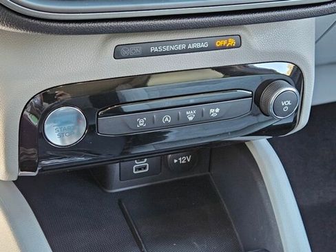 New 2026 Ford Escape Active w/ Tech Pack #1 image 21