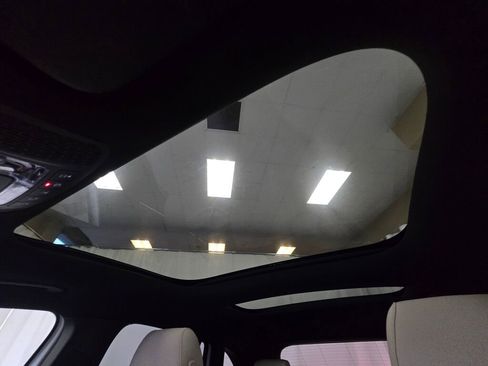 Used 2026 Mercedes-Benz GLA 250 GLA 250 image 45