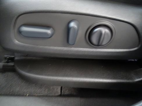 Certified 2022 Chevrolet Equinox LS w/ LS Convenience Package image 3