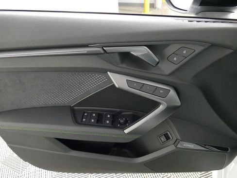 Used 2026 Audi RS 3 image 27