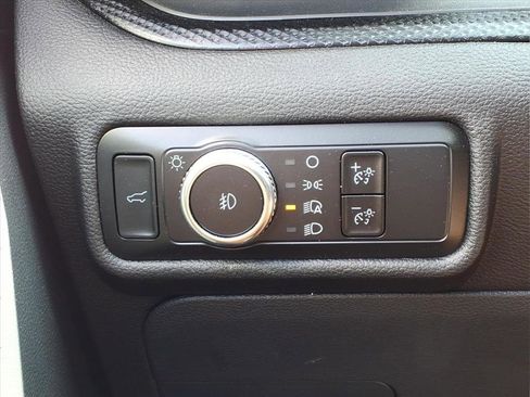 Used 2023 Ford Explorer ST w/ Equipment Group 401A AWD/4WD image 27