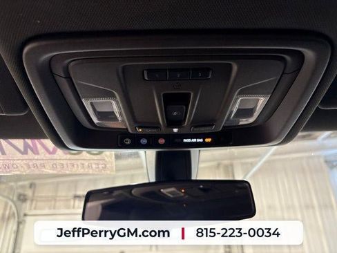 Used 2019 GMC Sierra 1500 SLE w/ SLE Value Package AWD/4WD image 20