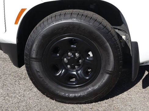 Used 2022 Nissan Frontier S w/ Technology Package RWD image 43