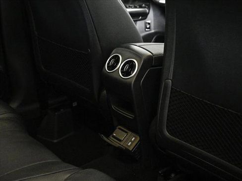 New 2026 Mercedes-Benz GLA 250 4MATIC image 19