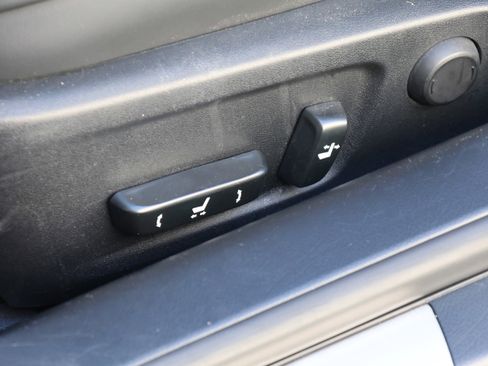 Used 2015 Lexus RC 350 image 33