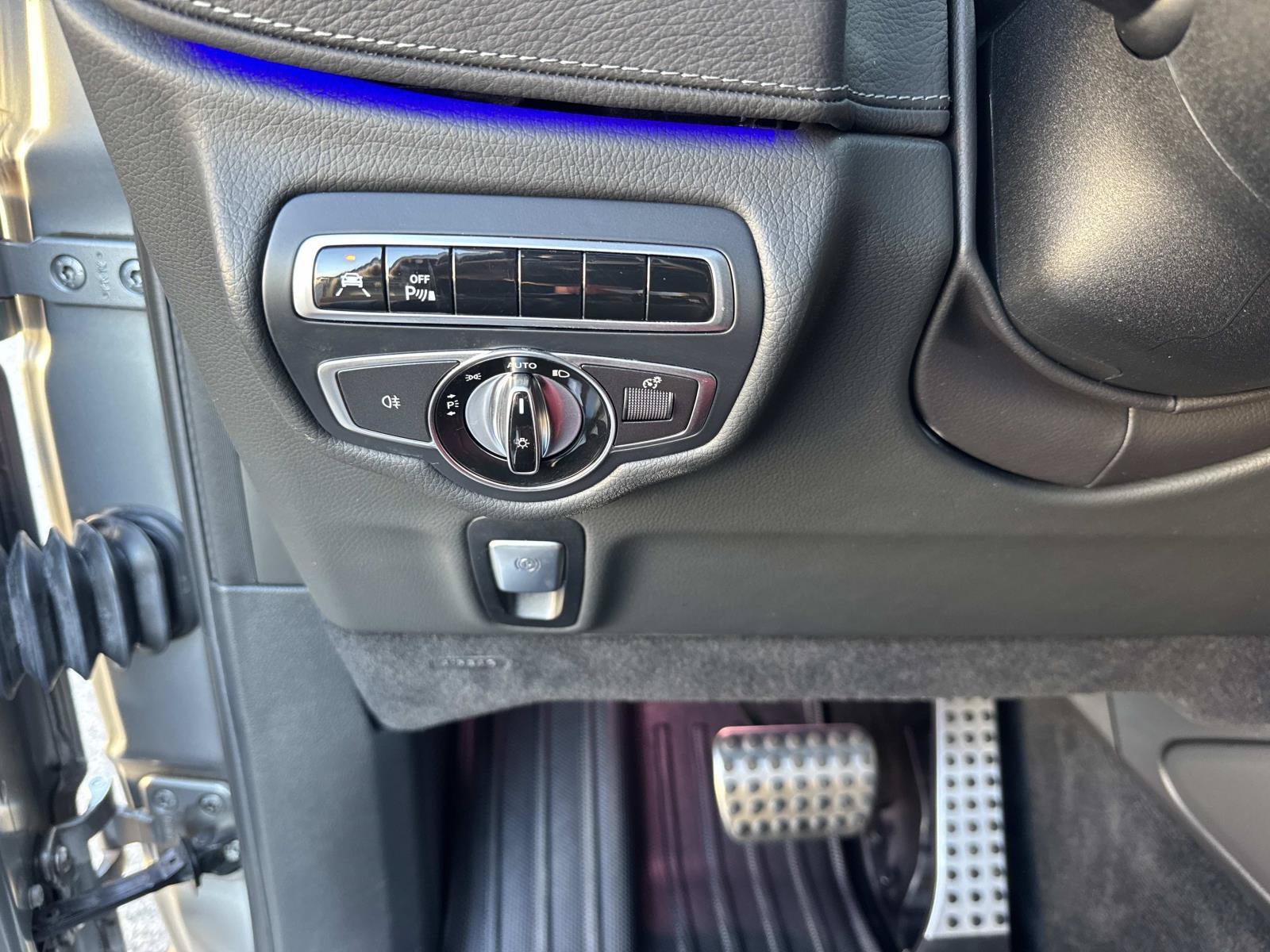 Certified 2023 Mercedes-Benz G 63 AMG 4MATIC image 31
