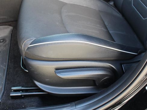 Certified 2024 Kia Forte GT-Line image 29