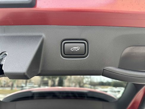 New 2026 Hyundai Tucson SEL image 33