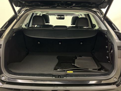 Used 2016 Lexus RX 350 AWD w/ Premium Package image 25