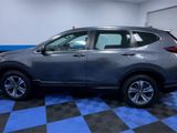 Certified 2020 Honda CR-V LX image 5