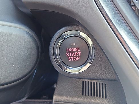 New 2026 Subaru Crosstrek 2.5i Sport image 9