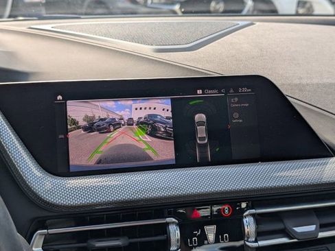 Used 2024 BMW 228i Gran Coupe image 18