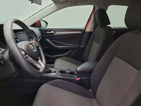 Used 2019 Volkswagen Jetta S w/ Driver Assistance Package image 17