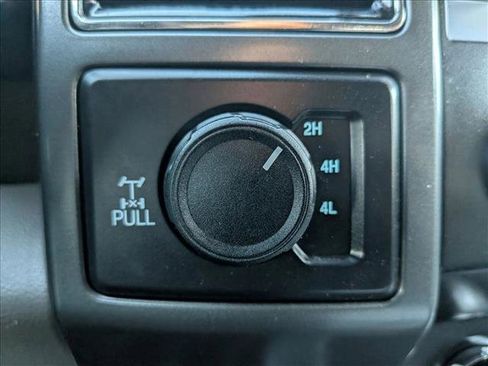 Used 2020 Ford F350 XLT w/ XLT Premium Package image 14