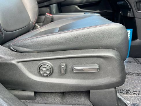Used 2024 Honda Odyssey Sport image 61
