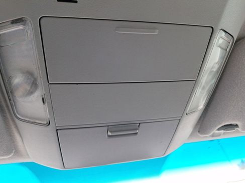 Used 2011 Toyota Tundra 2WD Double Cab image 29