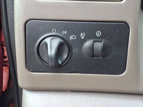 Used 2002 Ford F250 Lariat AWD/4WD image 15