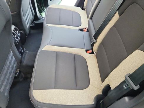 New 2025 Ford Bronco Sport Big Bend image 29