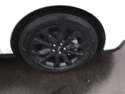 Used 2024 Kia Carnival SX Prestige image 13