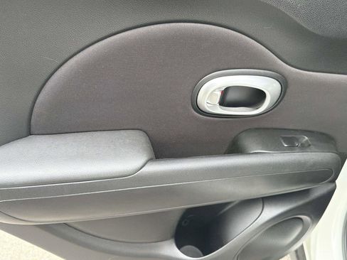 Used 2016 Kia Soul w/ Option Group 020 image 26