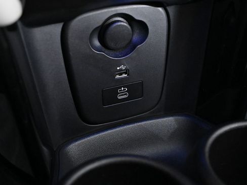 Certified 2023 MINI Cooper S image 17