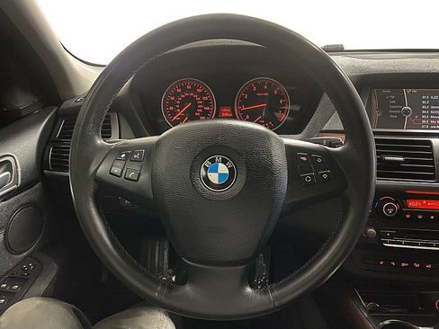 Used 2013 BMW X5 xDrive35i image 19