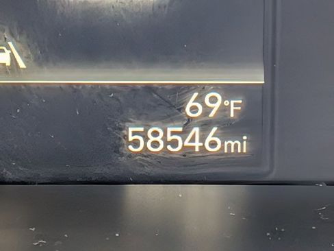 Used 2021 Hyundai Elantra SEL image 12