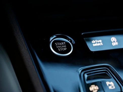 New 2026 Audi A6 Premium Plus image 40