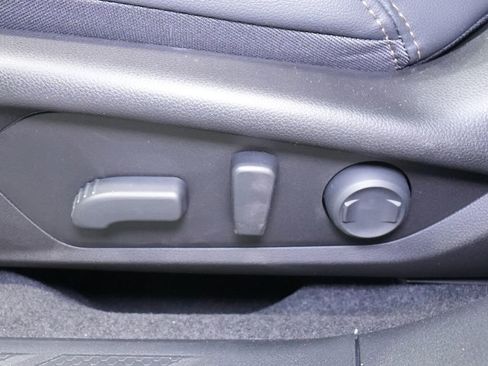 New 2026 Subaru Outback Limited XT image 14