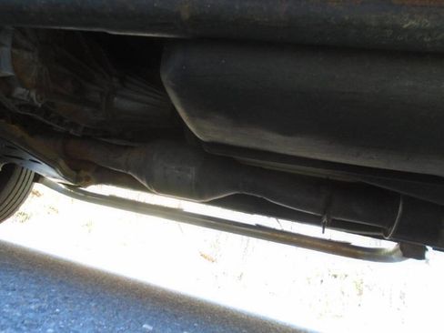 Used 2004 Dodge Ram 3500 Truck SLT w/ Trailer Tow Group image 37