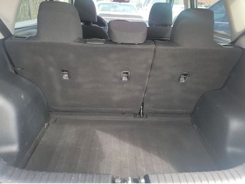 Used 2020 Kia Soul LX image 27