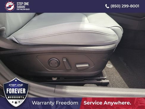 Used 2024 Kia K5 EX w/ EX Premium Package FWD image 38