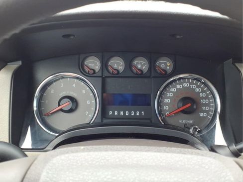 Used 2010 Ford F150 XL RWD image 23