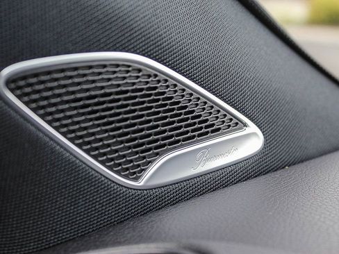 Used 2024 Mercedes-Benz GLA 250 4MATIC image 63