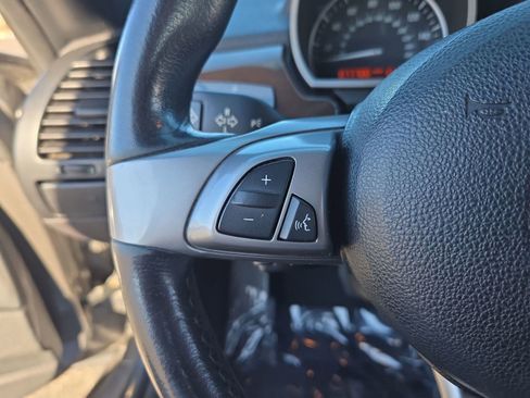 Used 2004 BMW Z4 3.0i image 13