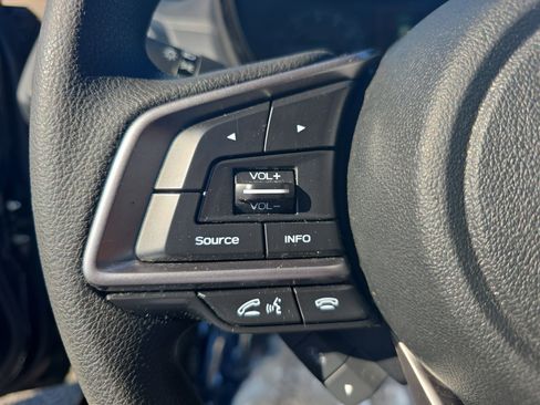 Used 2023 Subaru Impreza Premium image 18