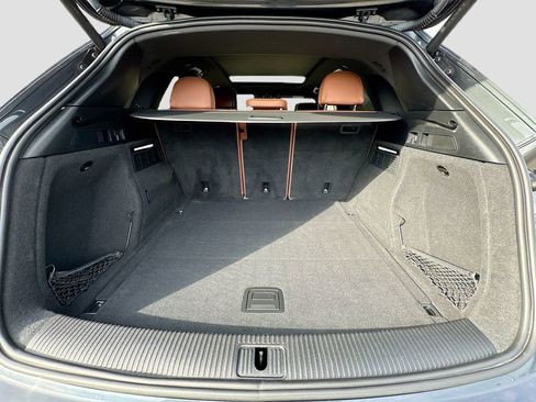 Used 2021 Audi Q5 2.0T Premium w/ Convenience Package image 33