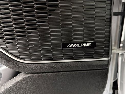 Certified 2021 Jeep Grand Cherokee L Limited image 15