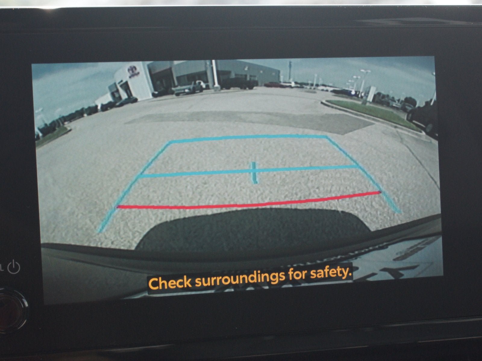 Used 2023 Toyota Corolla Cross AWD Hybrid image 6